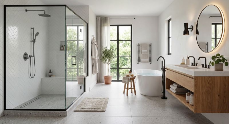 Palm Coast, FL