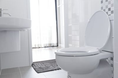 Bathroom Redesigning in Danbury, CT